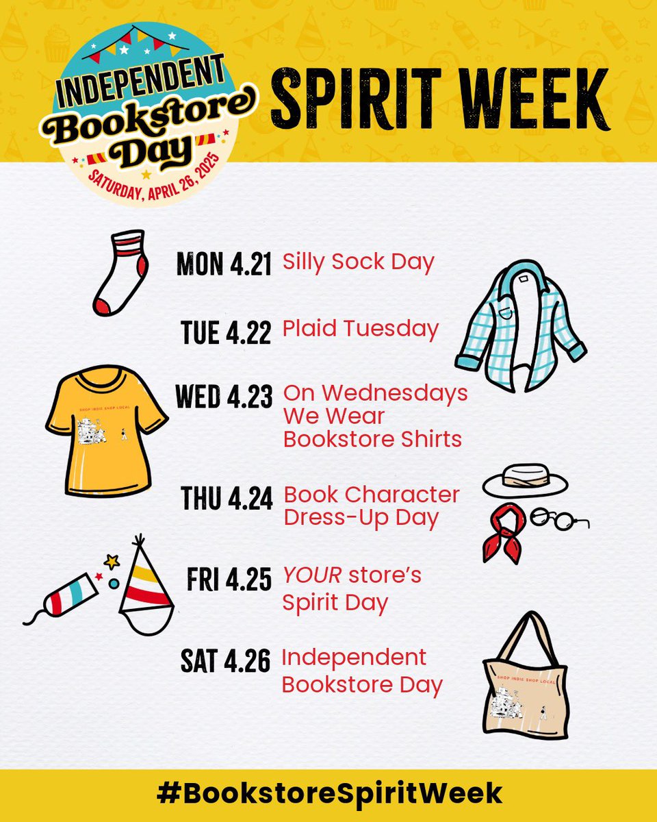 Are you ready to celebrate Independent Bookstore Day 2025?
Mark your calendars and get your bookish hearts ready—it’s almost time to shop small, support local, and discover your next favorite read!
#IndieBookstoreDay #ShopIndie #BookstoreLove #KTLOBookstore