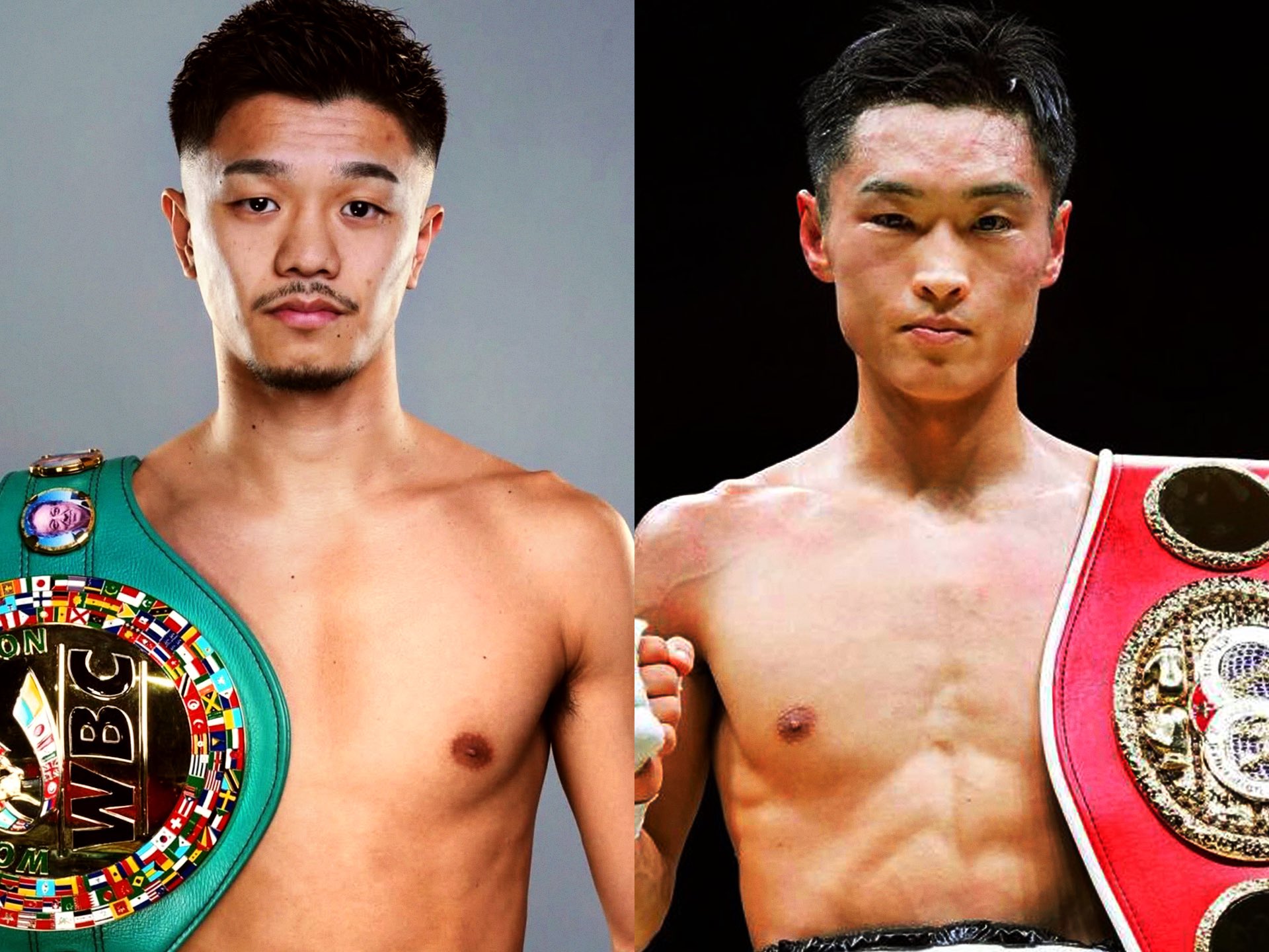 BOXING and BOXING on X: BOXING and BOXING on X: