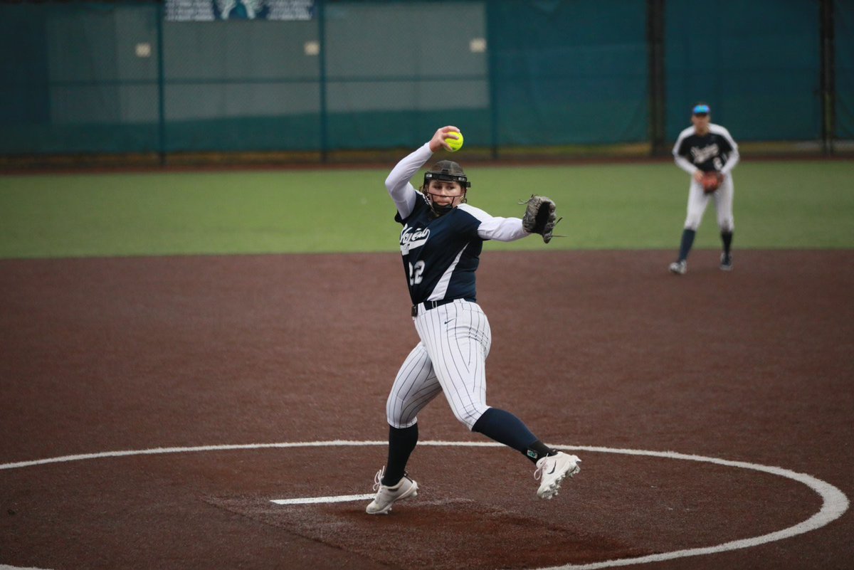 Skyview Softball (@skyviewfpsball) on Twitter photo A PERFECT day for <a href="/MaddieMilhorn/">Maddie Milhorn 🦆</a>!
Threw a perfect game with 18 k’s! She also beat the career record for wins for <a href="/SkyviewFPSball/">Skyview Softball</a> with her 63rd win! #RollStorm <a href="/SkyviewAthletic/">Skyview Athletics</a> A PERFECT day for <a href="/MaddieMilhorn/">Maddie Milhorn 🦆</a>!
Threw a perfect game with 18 k’s! She also beat the career record for wins for <a href="/SkyviewFPSball/">Skyview Softball</a> with her 63rd win! #RollStorm <a href="/SkyviewAthletic/">Skyview Athletics</a>