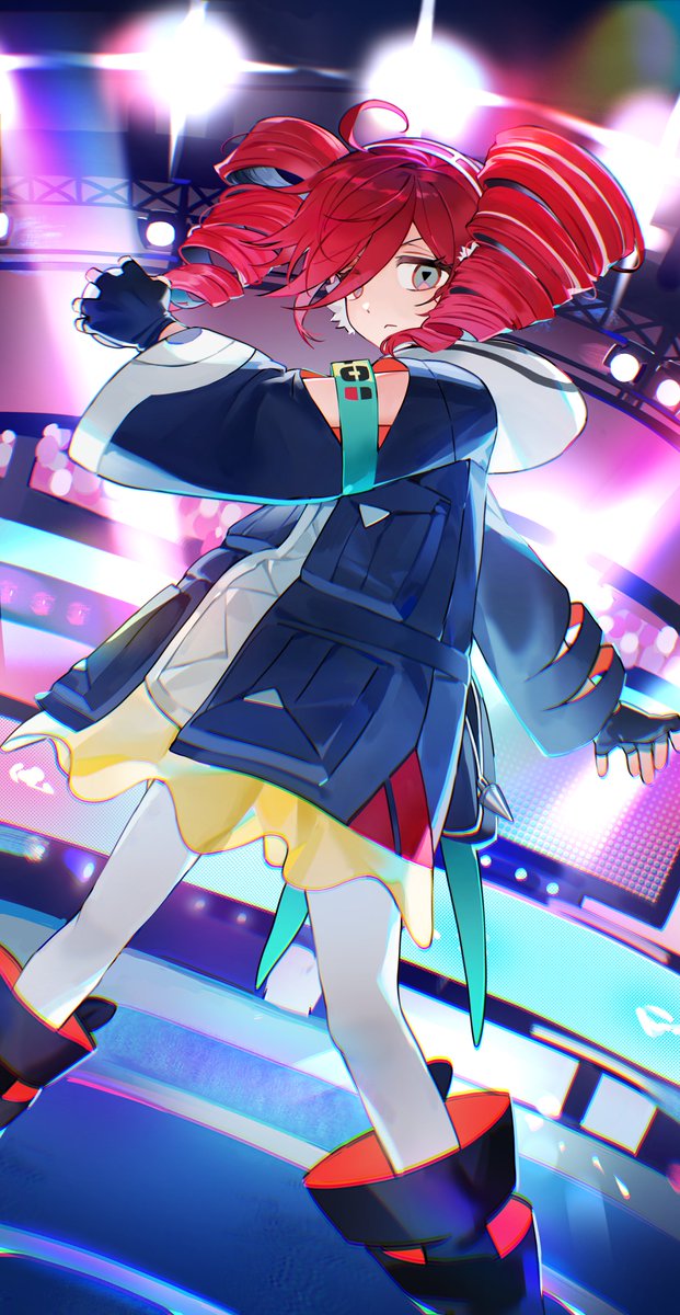 NANAGOM | ODIA tweet media