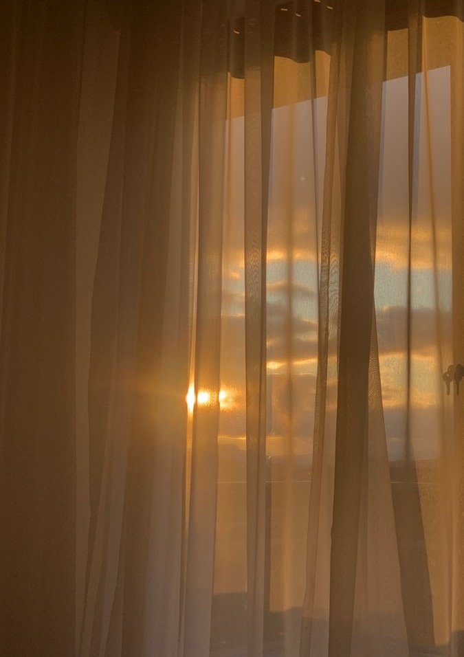 digerkm's tweet image. Allah sizi sabah namazı kaçırılmayan evlerde yaşatsın.