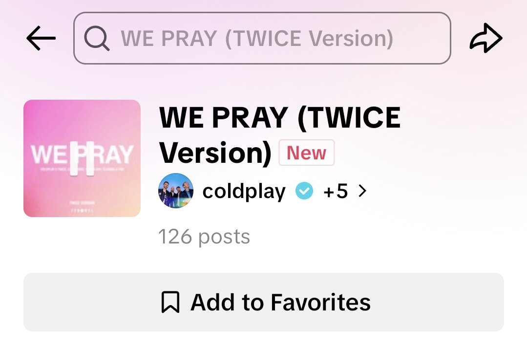 thegirlof922's tweet image. pls make edits ✨️

#WEPRAY_TWICEVersion