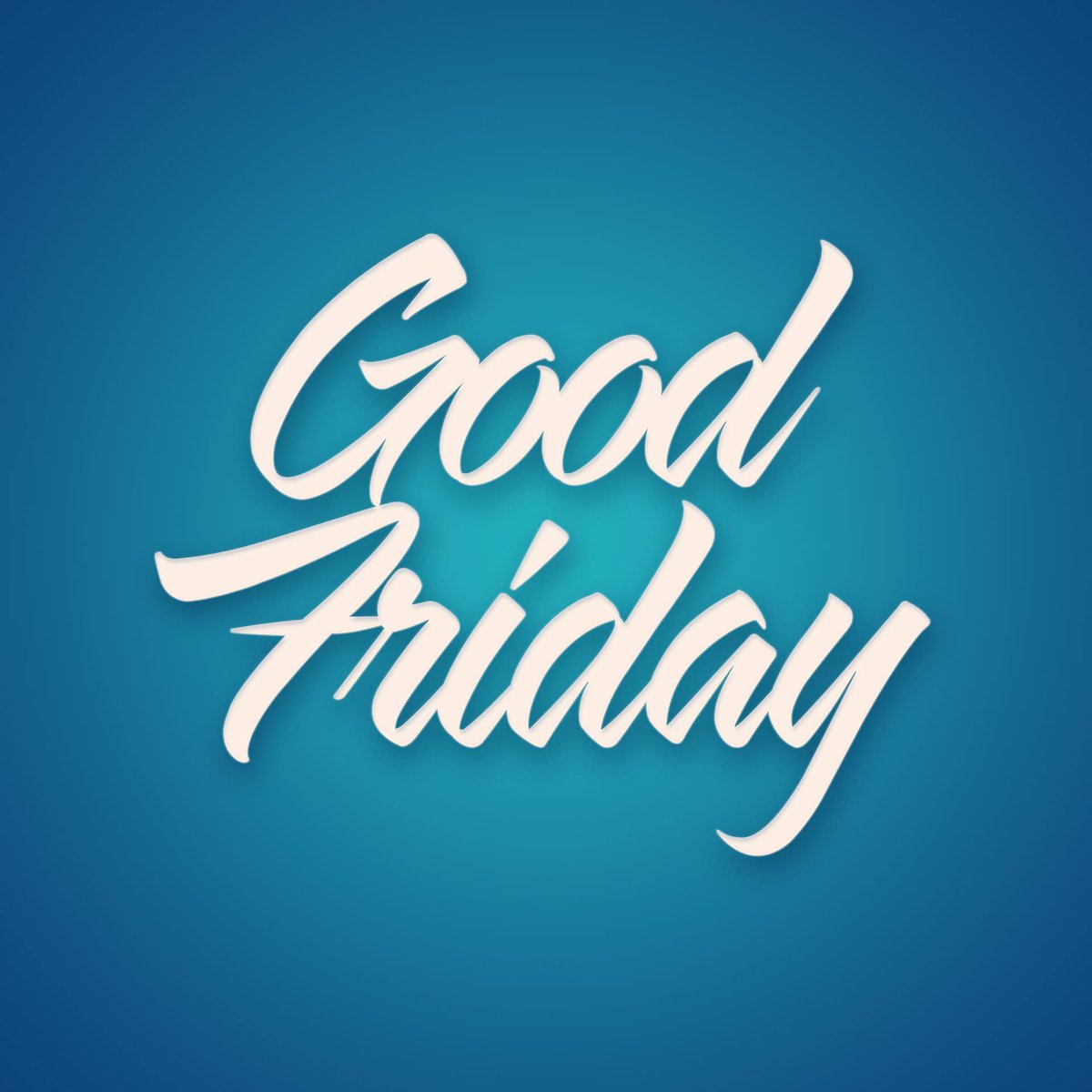 Northlake Woods PS tweet media