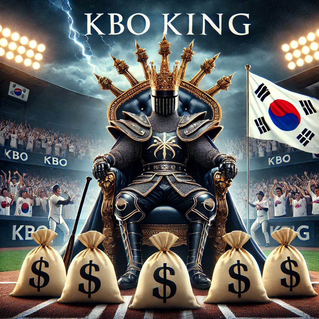 KnightBets🗡 tweet media