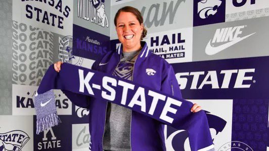Marcus Kelcher (@marcuskelcher) on Twitter photo Massive thanks to <a href="/colleen__corbin/">Colleen Corbin</a> and the entire <a href="/KStateSOC/">K-State Soccer</a> staff for coming out to train our <a href="/AthleticsKCECNL/">KC Athletics ECNL</a> Super Cup team this evening. We appreciate you!!
<a href="/KCAECNL2010g/">KC Athletics Academy Elite 2010 ECNL</a> <a href="/kcaecnl2009/">KC Athletics Academy Elite 09 ECNL</a> <a href="/KCACElite08ECNL/">KC Athletics Academy Elite 08 ECNL</a> Massive thanks to <a href="/colleen__corbin/">Colleen Corbin</a> and the entire <a href="/KStateSOC/">K-State Soccer</a> staff for coming out to train our <a href="/AthleticsKCECNL/">KC Athletics ECNL</a> Super Cup team this evening. We appreciate you!!
<a href="/KCAECNL2010g/">KC Athletics Academy Elite 2010 ECNL</a> <a href="/kcaecnl2009/">KC Athletics Academy Elite 09 ECNL</a> <a href="/KCACElite08ECNL/">KC Athletics Academy Elite 08 ECNL</a>