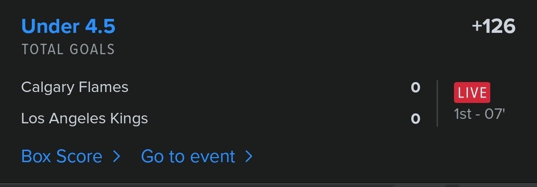 FREE PICKS NO BS tweet media