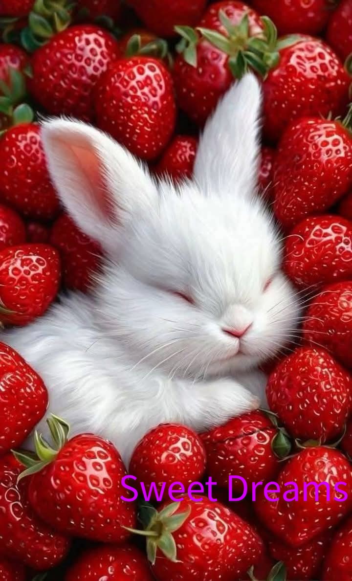 Good Night ❤️💜