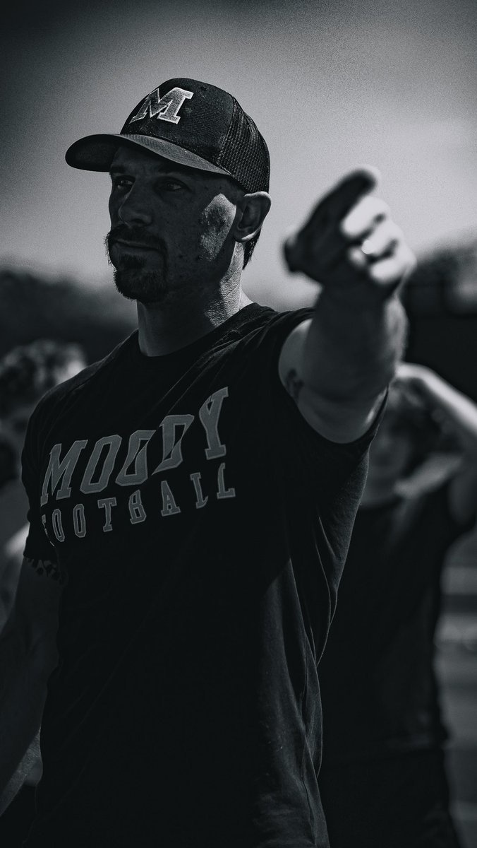 Tick, tick, tick… ⏰