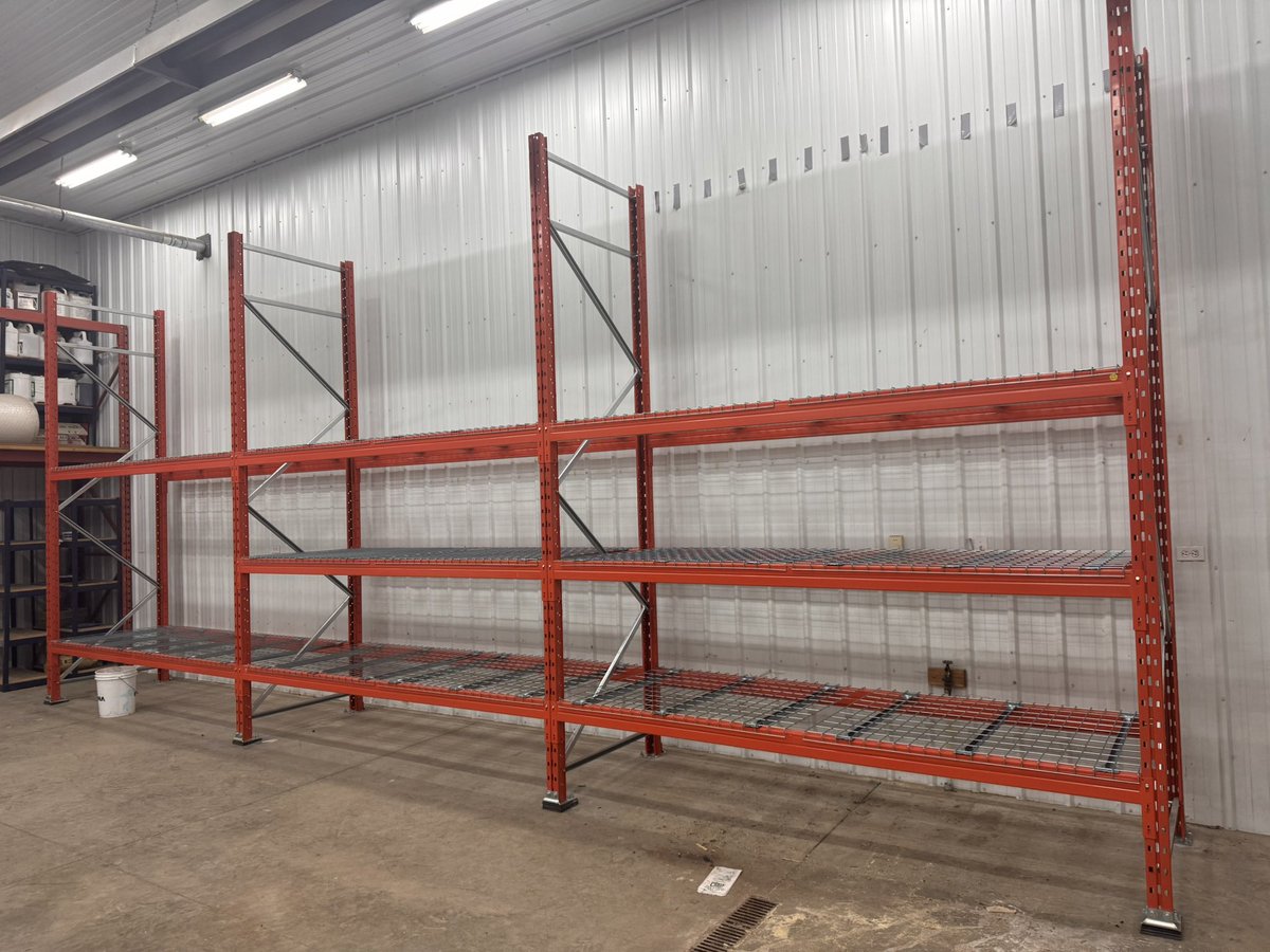 MAGresearch tweet media