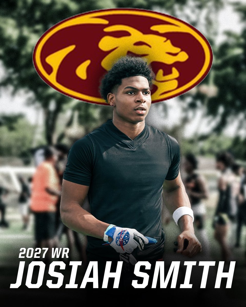 After a heartfelt conversations &amp; careful thought, my family and I have made the big decision to move to Arizona. I’ll be finishing both my academic journey &amp; football career at Mountain Point High School.

<a href="/MP_PrideFB/">Mountain Pointe Football</a> 
<a href="/CoachJonRoberts/">Coach Jon Roberts</a> 

<a href="/K1_Escobedo/">Kristian Escobedo</a> 
<a href="/JUSTCHILLY/">Just Chilly</a>