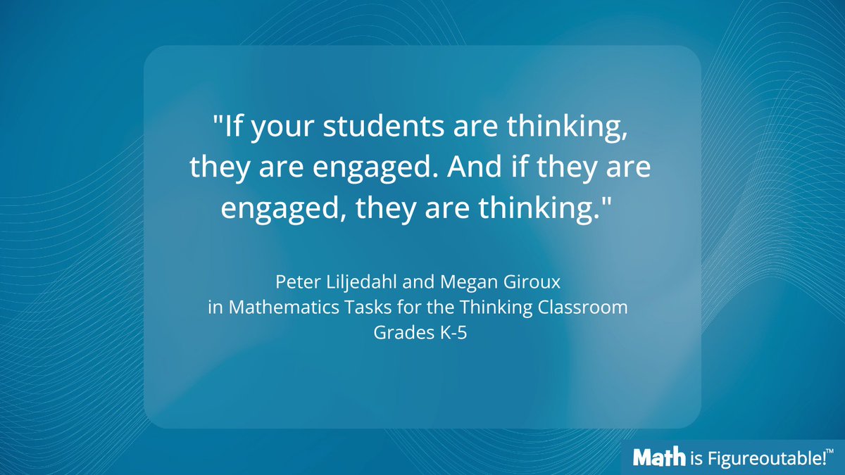 Pam Harris tweet media