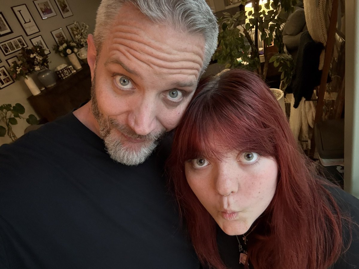 JayzTwoCents tweet media