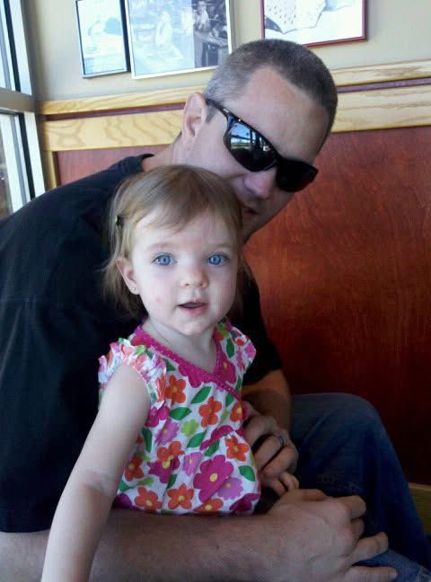 JayzTwoCents tweet media