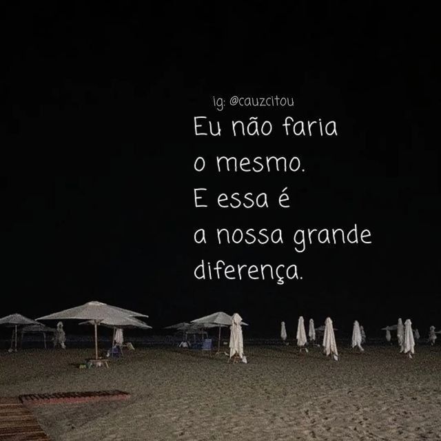 Frases tweet media