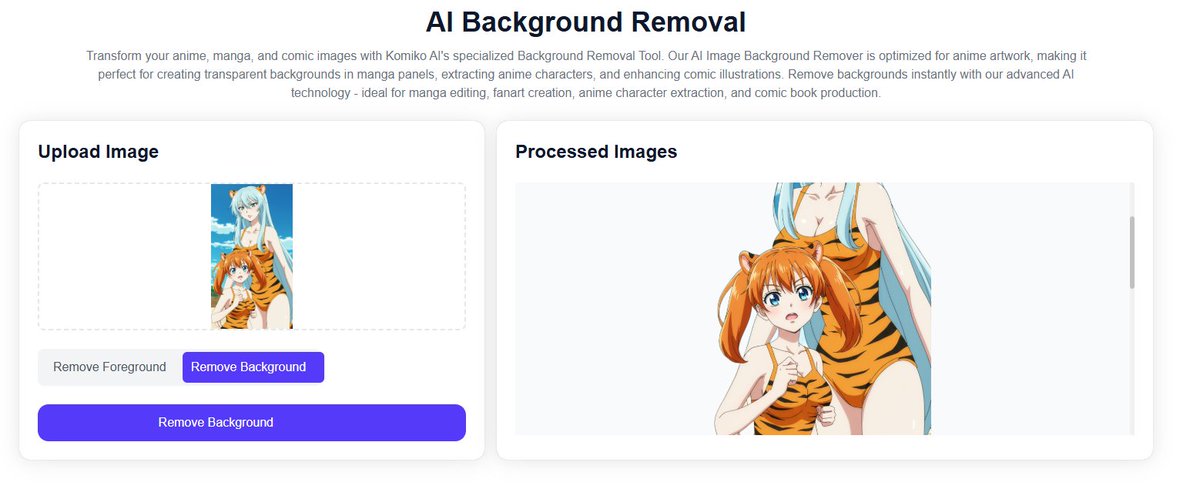 attached image