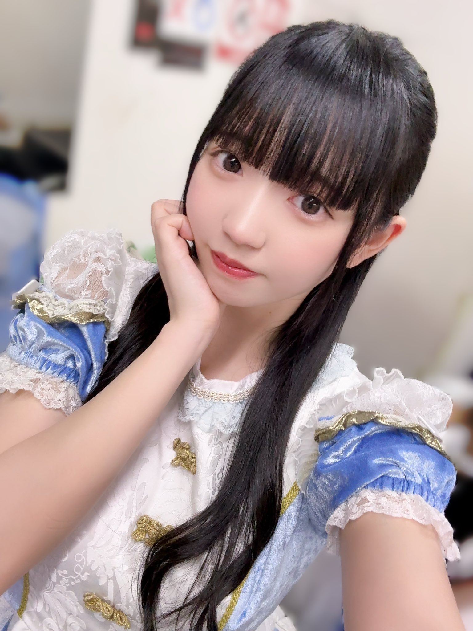 𝕐𝕦𝕞𝕖𝕜𝕒🌸🏹💘.•*¨*•.¸🩷¸☀️.•*•.¸💖🐹💛🪼໒