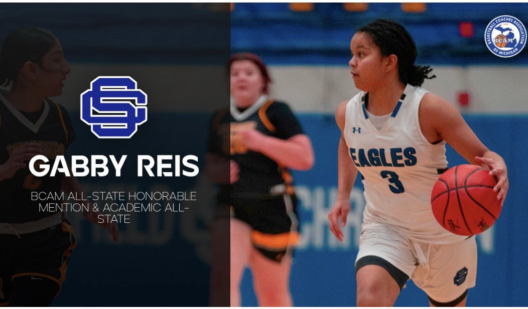 1st all conference dream team ✅
all state honorable mention ✅
academic all state ✅

bcam.org/bcam-awards-pu…