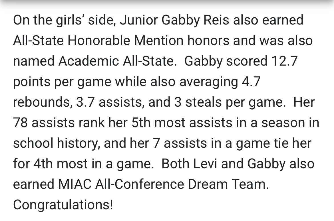 Gabriela Reis tweet media