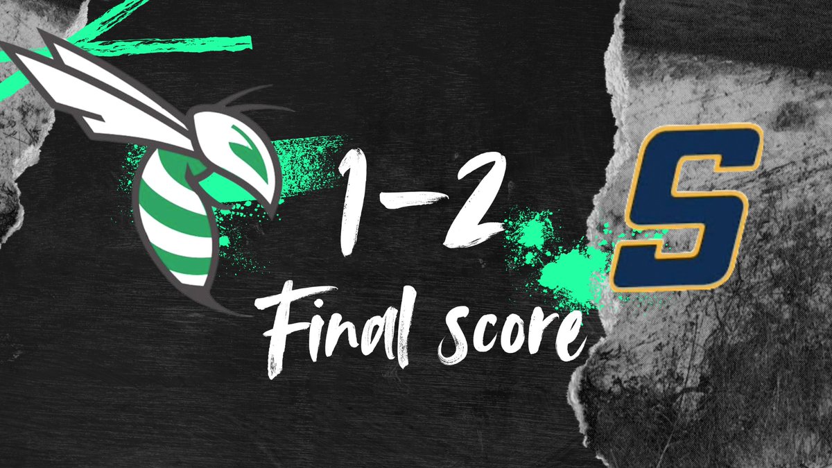 A hard fought battle on the pitch tonight. Proud of these boys and their commitment to this program and each other. #nevergiveup #nevergivein

Goal by:
Jack Pitman ⚽️

Assist by:
Carson Lewis ❌