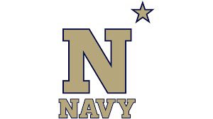 Austin Olivas (@austin_olivas1) on Twitter photo After a great conversation with <a href="/CoachLaurendine/">Tommy Laurendine</a>, I am blessed to receive a full ride from The U.S Naval Academy!!
<a href="/CoachPoynorSHS/">Brian Poynor</a> <a href="/CoachPoynor/">Greg Poynor</a> <a href="/SHSIndianFB/">Seminole Indian Football</a> After a great conversation with <a href="/CoachLaurendine/">Tommy Laurendine</a>, I am blessed to receive a full ride from The U.S Naval Academy!!
<a href="/CoachPoynorSHS/">Brian Poynor</a> <a href="/CoachPoynor/">Greg Poynor</a> <a href="/SHSIndianFB/">Seminole Indian Football</a>