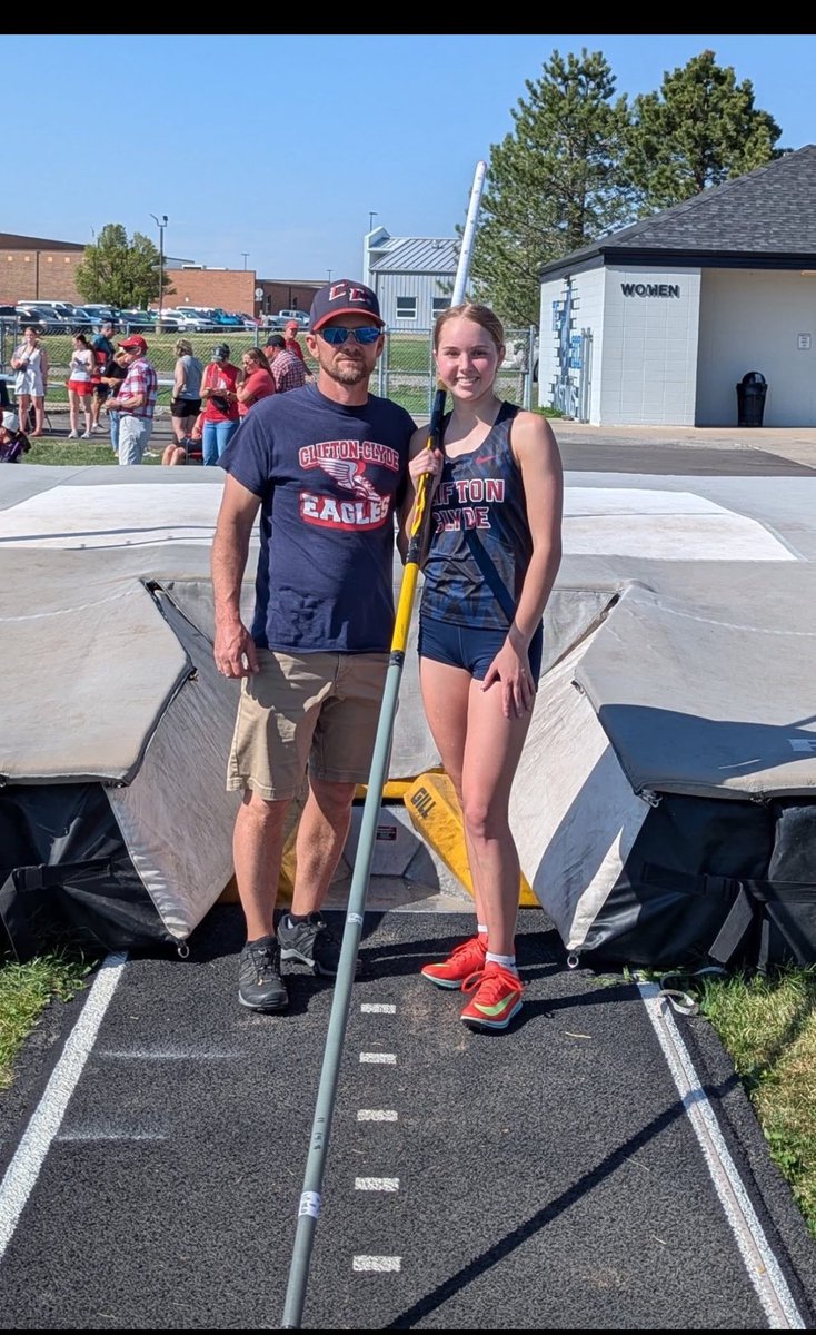 Coach Wurtz tweet media