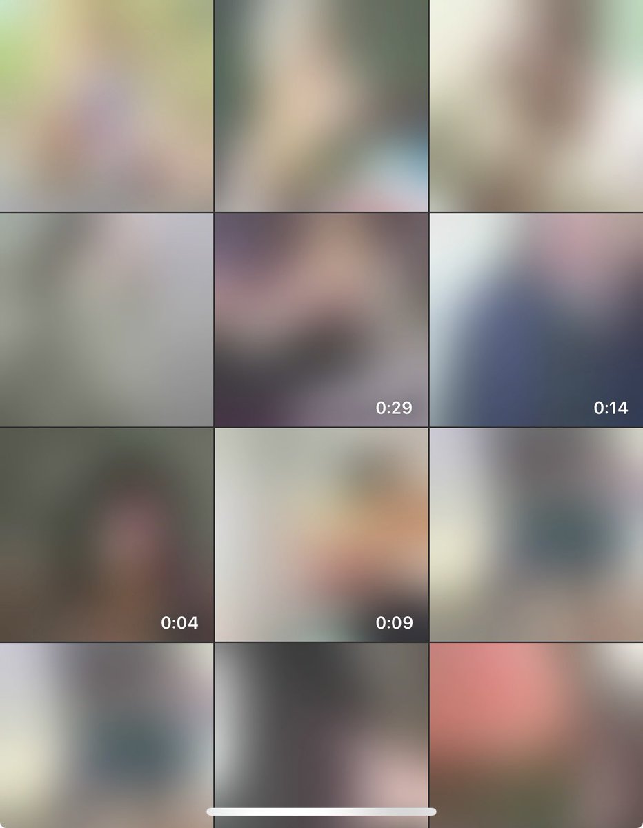 جروب ديوثين مصرين بي الاثبات وجميع انواع التجسس والتصوير ملط امهات واخوات وزوجات ونيك زوجات وبي الاثبات الموحد ع جميع الاعضاء مش هعرف اشرح اكتر من كدا تعاله وهثبتلك جديتي