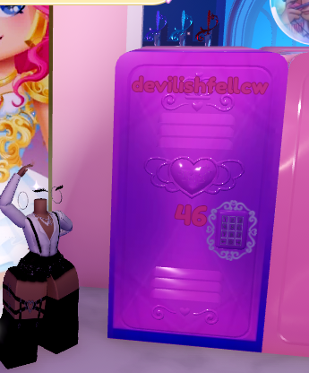 devilishfellcw | Dell tweet media