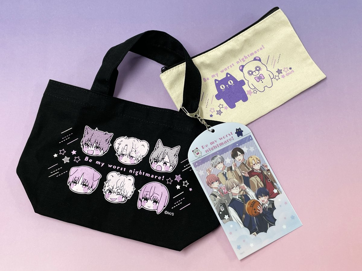 蒲焼 (@_lnamu_) / X