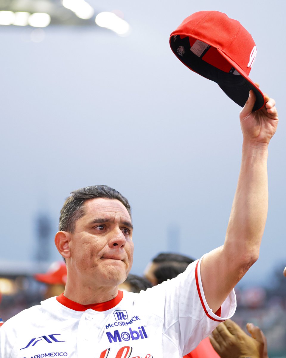 GRACIAS REY ARTURO 🏆👑