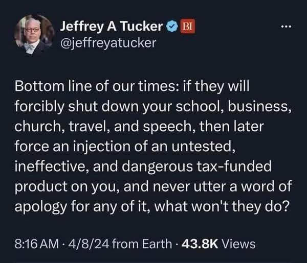 CT LIBERTY RALLY (@ctlibertyrally) on Twitter photo 