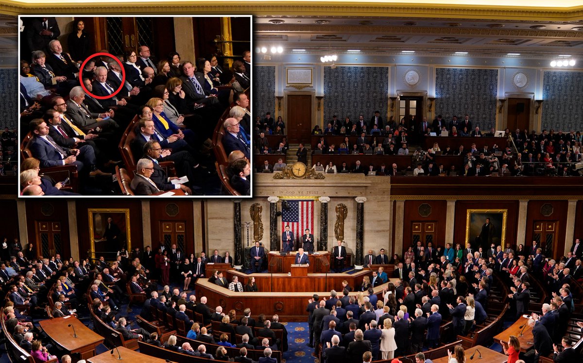 It's nice to know Sen. Van Hollen can smile and have a good time over margaritas with an MS-13 wife-beater, as opposed to sitting &amp; smirking one month ago when Trump honored a child violated &amp; murdered by illegal immigrants.