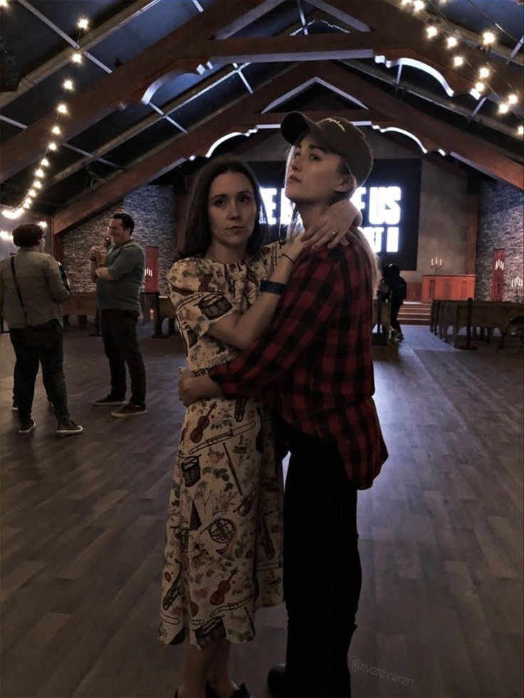 oceanstrap's tweet image. Dellie