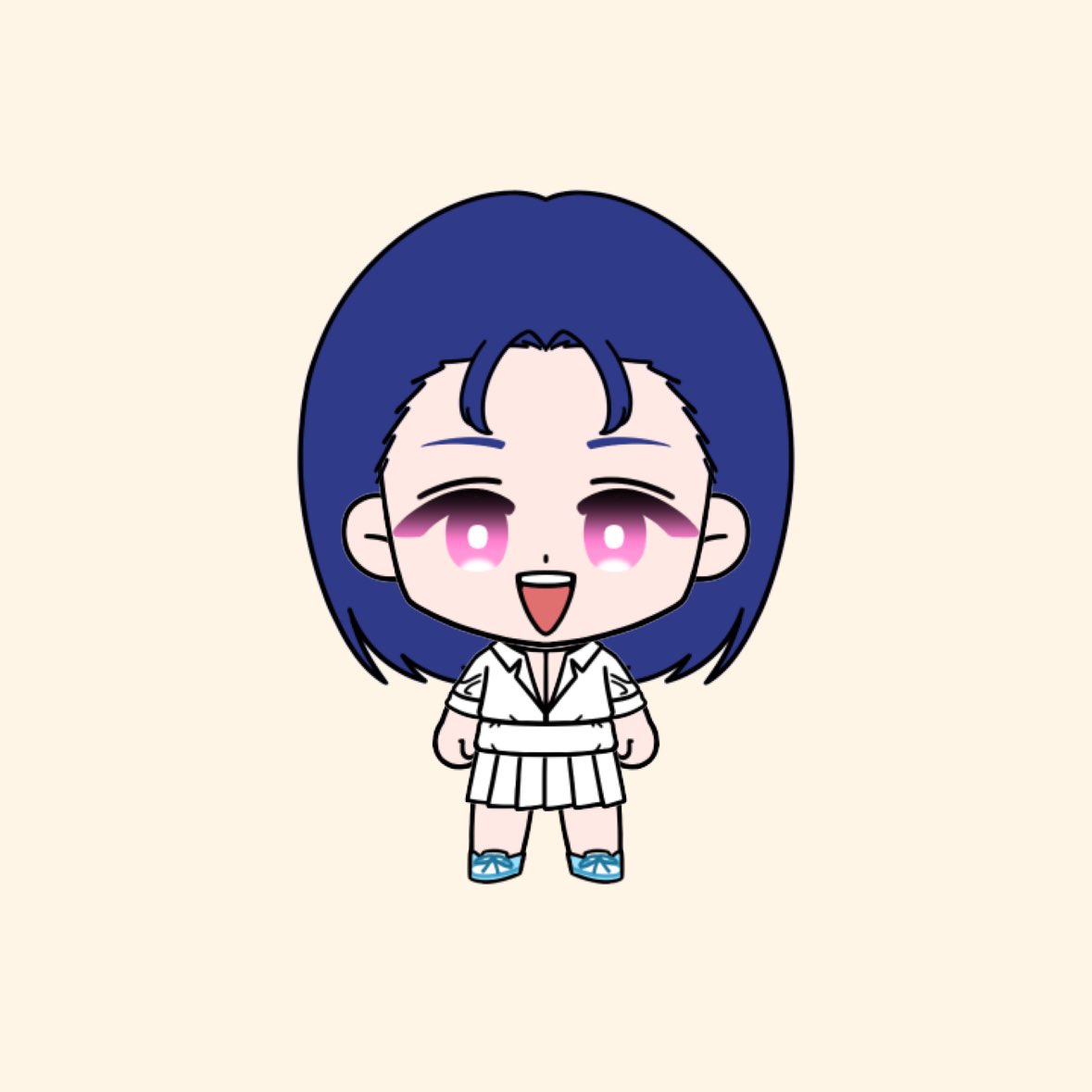 hellotoonapps's tweet photo. #마이웹툰캐 #웹툰캐미니
#mywebtooncharacter #mywtc
#webtooncharactermini #nft #nftcreator 
#웹툰캐 #자캐 #프사 #캐릭터 #어플 #미니 #character #myavatar #avatar #mini
#앱스토어 #구글플레이 #kpop #idol #케이팝 #아이돌 https://t.co/3cnYuh78Yj