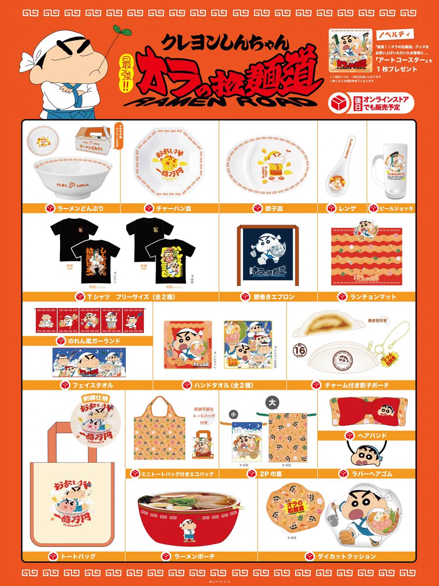 GoyILRTbcAAb34_?format=webp&
