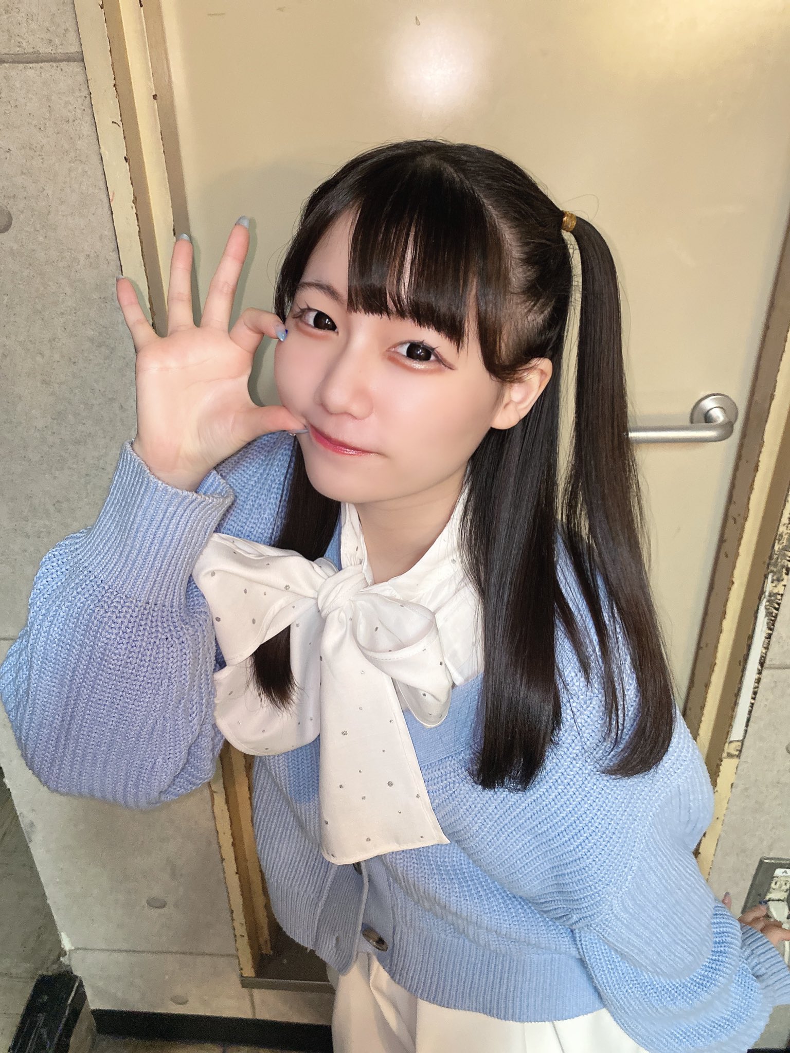 𝕐𝕦𝕞𝕖𝕜𝕒🌸🏹💘.•*¨*•.¸🩷¸☀️.•*•.¸💖🐹💛🪼໒