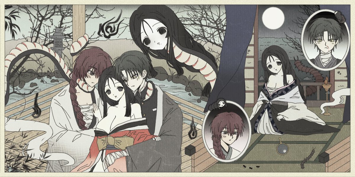 ໊ (@matc3ha) on Twitter photo 