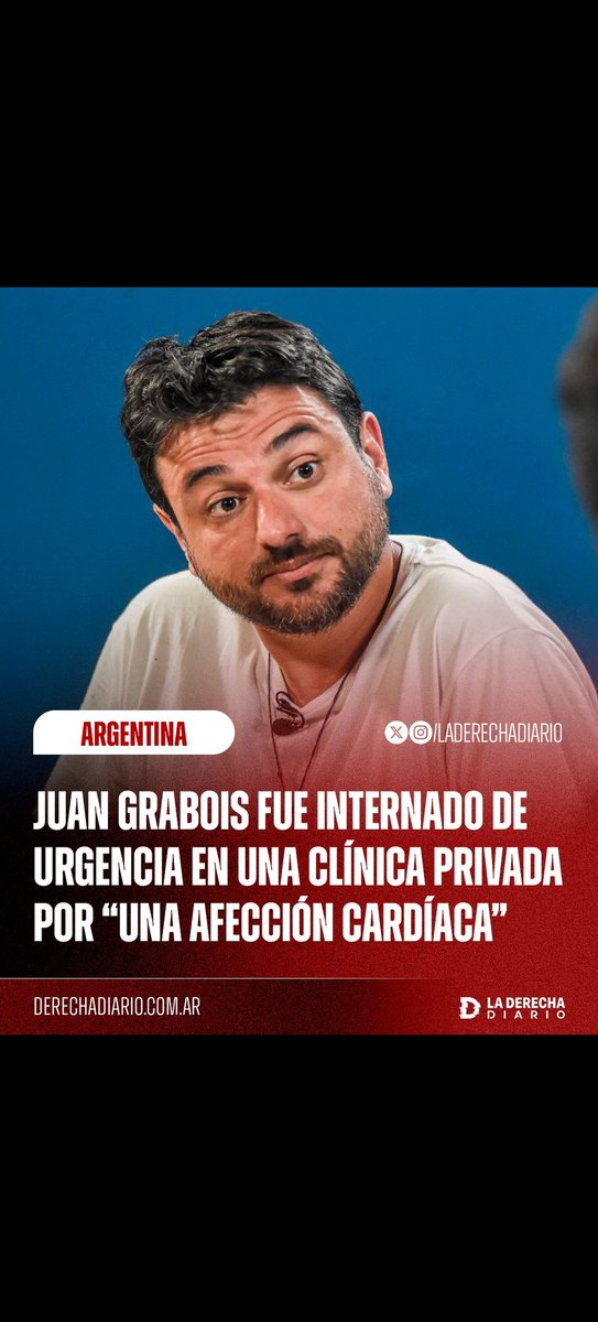 Q.E.P.D ⚱️⚰️