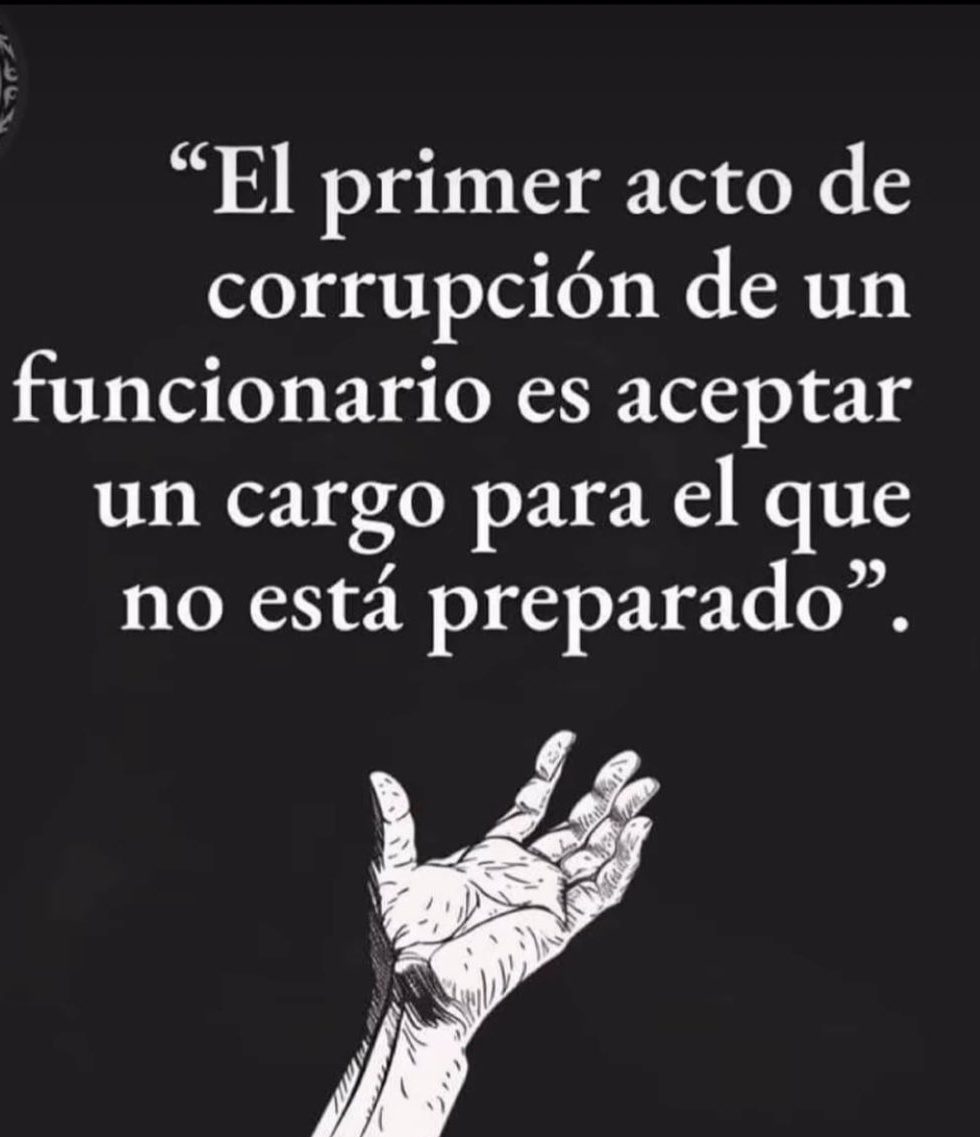 <a href="/DMoreirauy/">🇺🇾🇦🇷 Diego Ⓜ️oreira 🇺🇾</a> <a href="/fmarguery/">Fernando Marguery</a> <a href="/CeciliaCairo_Uy/">Cecilia Cairo</a> <a href="/OrsiYamandu/">Yamandú Orsi</a> <a href="/NScioscia/">nico</a> <a href="/elpaisuy/">EL PAÍS</a> <a href="/ObservadorUY/">El Observador Uruguay</a>