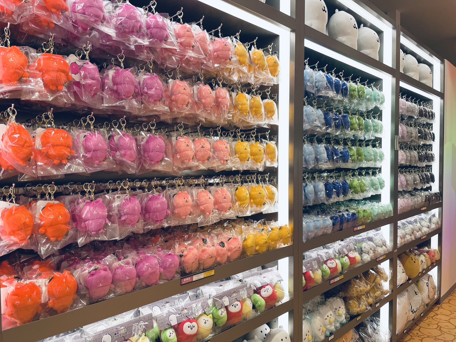 ナガノマーケットSHOP公式 on X: ナガノマーケットSHOP公式 on X: