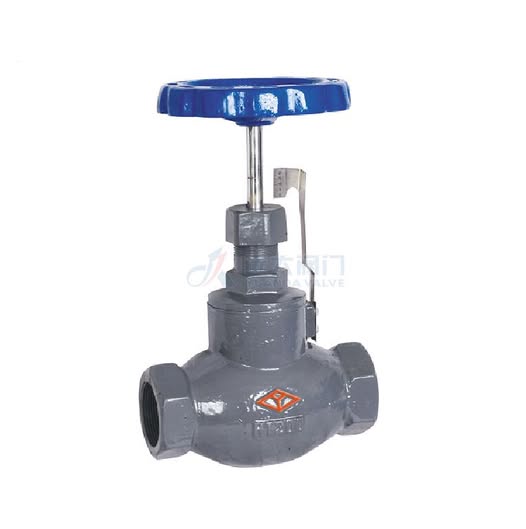Yuanda Iron Internal Thread Regulating Valve—Engineered for precision and reliability in fluid control systems. 
Yuanda valve
If you are interested in, welcome to send me inquiry.
whatsapp: 0086 18119263193
email : sales22@hbyuanda.com
#yuandavalve,#Petroleum, #Engineering