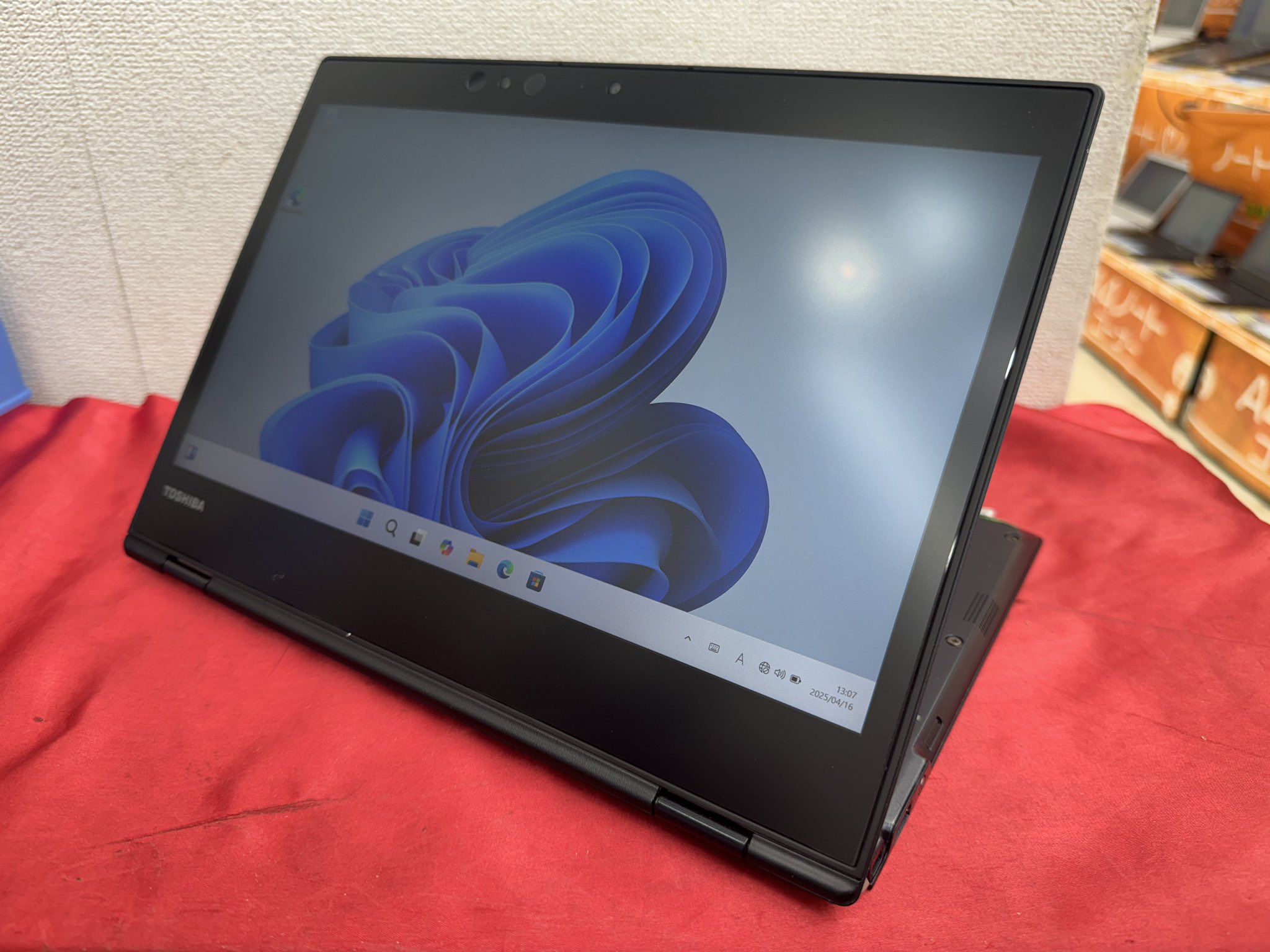 PCコンフル秋葉原2号店(中古PCショップ) (@PCcomfullAKB2) / X