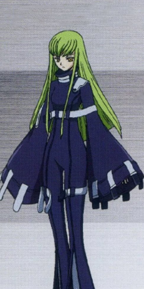 反逆のルルーシュ コードギアス c.c. nyacos コスプレ 衣装 C.C. コスプレ 衣装 - コードギアス 反逆のルルーシュ コスプレ