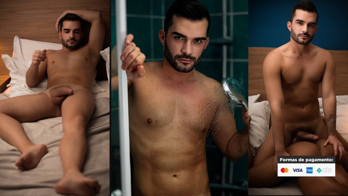 ADRIANO RODRI HOT - 10$ ONLY (@imadrianorodri) on Twitter photo 