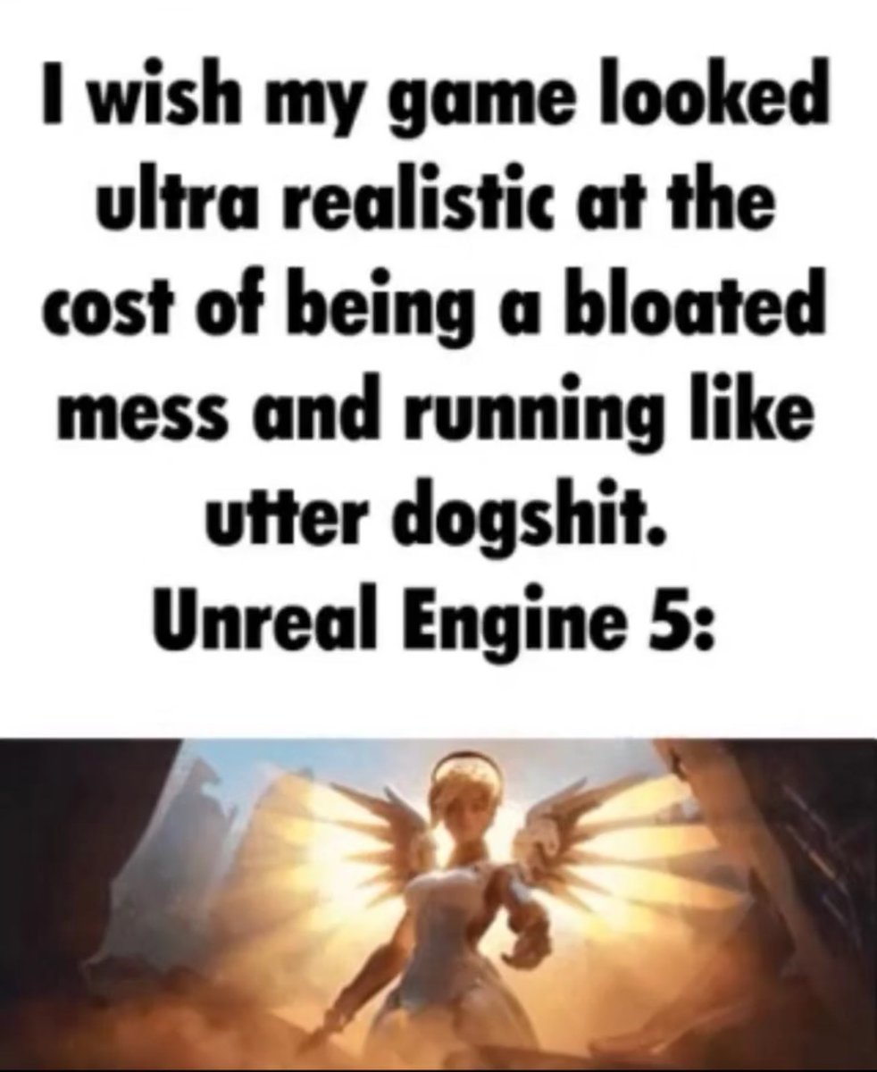 Your Typical Local Man (@localbateman) on Twitter photo 