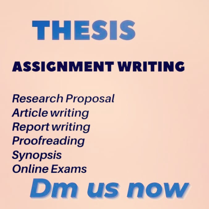 grandmarkessays's tweet image. Hmu #Financeassignmenthelp #lawwriting #academic #education #university #research #studentsuccess #essaywriting #dissertation #editing #proofreading #literaturereview #courseworkdone #assignmentwritingservices #assignmenthelp #assignment #assignmentwriting