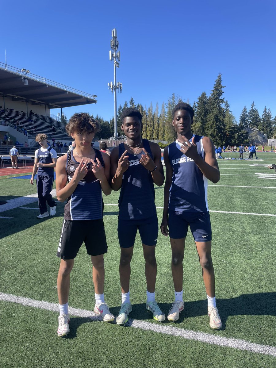 Kevin Bonshe (@kevinbonshe) on Twitter photo Big PR in 110h! 17.85 ->> 16.04 athletic.net/result/2Ki8kz0…
1st season 110h! <a href="/GlacierPeak_tf/">GP Track+Field</a> Big PR in 110h! 17.85 ->> 16.04 athletic.net/result/2Ki8kz0…
1st season 110h! <a href="/GlacierPeak_tf/">GP Track+Field</a>