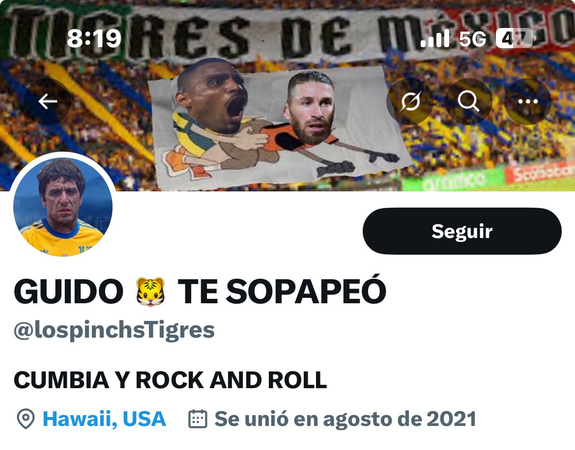 CarlosE55763076's tweet image. Es un mesero en invierno y jala en la pizca en verano…lava baños de los gringos #usmigration
Hay va la migra…😇