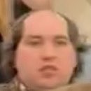 Astralpithecus's tweet image. OP, please earnestly consider what im asking, but what *are* you waiting for? 

also ben franklin nooo!!