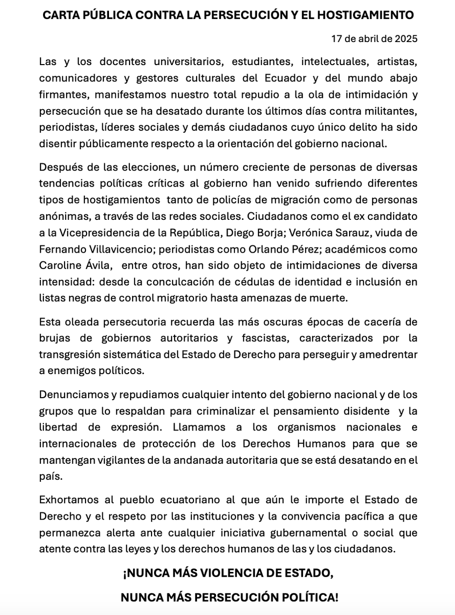 Miguel Ruiz tweet media