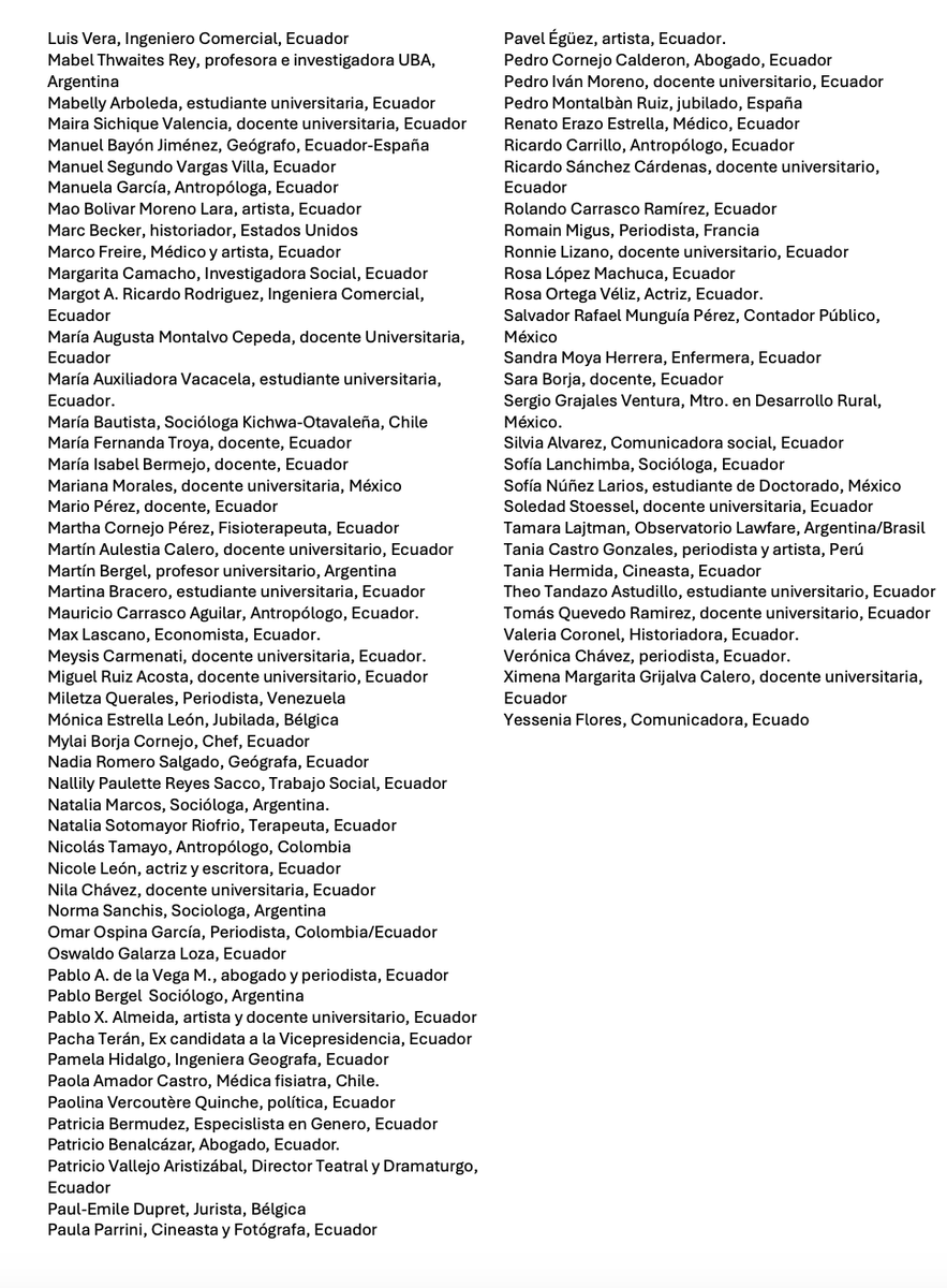 Miguel Ruiz tweet media